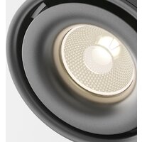 Maytoni Unity Yin TR084-1-15W3K-B Image #2