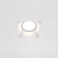 Technical Dot DL042-01-SQ-W Image #4