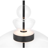 Maytoni Bangkok MOD185PL-L6B3K3 Image #2