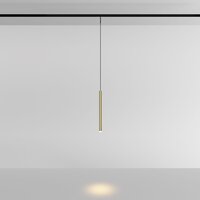 Technical Skim TR191-1-3W3K-M-BBS Image #3