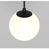 Maytoni Luna P039PL-5W3K-10INS-B Image #3