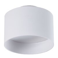 Maytoni Planet C009CW-L16W