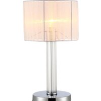 Moderli Claim V2651-1T