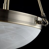 Freya Herbert FR2012-PL-03-BZ Image #3