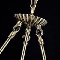 Freya Herbert FR2012-PL-03-BZ Image #4