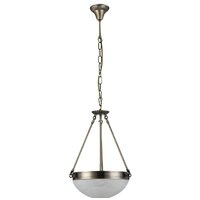 Freya Herbert FR2012-PL-03-BZ Image #1