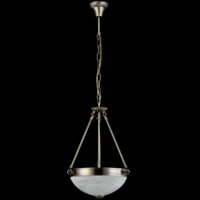 Freya Herbert FR2012-PL-03-BZ Image #6