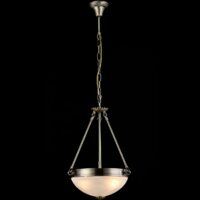 Freya Herbert FR2012-PL-03-BZ Image #5