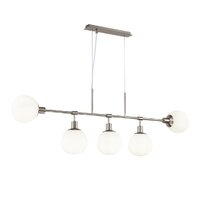 Maytoni Erich MOD221-PL-05-N Image #1