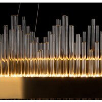 Freya Chalice FR10008PL-L52G Image #4