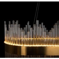 Freya Chalice FR10008PL-L52G Image #5