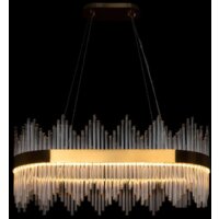 Freya Chalice FR10008PL-L52G Image #2