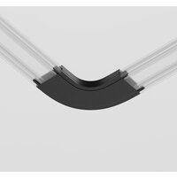 Maytoni Technical Radity TRA084CR-11B Image #3