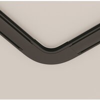 Maytoni Technical Radity TRA084CR-11B Image #2