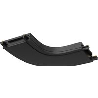 Maytoni Technical Radity TRA084CR-11B