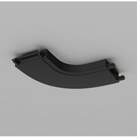 Maytoni Technical Radity TRA084CR-11B Image #4