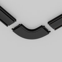 Maytoni Technical Radity TRA084CR-11B Image #5