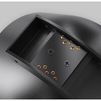 Maytoni Cup TR124B-12W3K-B Image #6