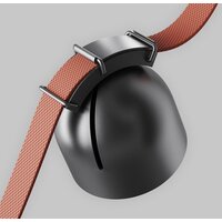 Maytoni Cup TR124B-12W3K-B Image #4