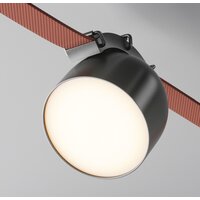 Maytoni Cup TR124B-12W3K-B Image #2