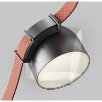 Maytoni Cup TR124B-12W3K-B Image #3