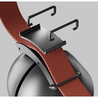 Maytoni Cup TR124B-12W3K-B Image #5