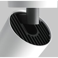 Maytoni Focus Zoom C055CL-L12W4K-Z-W Image #4