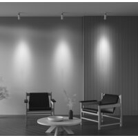 Maytoni Focus Zoom C055CL-L12W4K-Z-W Image #7