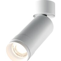 Maytoni Focus Zoom C055CL-L12W4K-Z-W