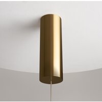 Maytoni Loop MOD290PL-L14BS3K Image #8