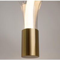 Maytoni Loop MOD290PL-L14BS3K Image #4