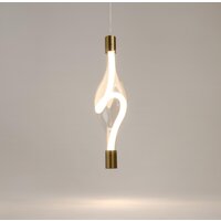 Maytoni Loop MOD290PL-L14BS3K Image #7