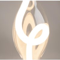 Maytoni Loop MOD290PL-L14BS3K Image #3