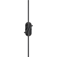 Maytoni Renaissance MOD256WL-L5B3K