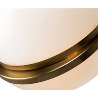 Freya FR5181PL-01BS Image #2