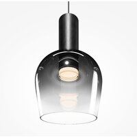 Maytoni Smart Casual MOD414PL-L7B3K Image #2