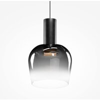 Maytoni Smart Casual MOD414PL-L7B3K Image #4