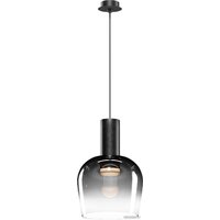 Maytoni Smart Casual MOD414PL-L7B3K Image #1