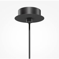 Maytoni Smart Casual MOD414PL-L7B3K Image #5