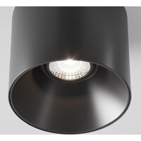 Technical Alfa LED Dim Triac C064CL-01-15W4K-D-RD-B Image #2