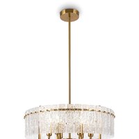 Freya Basilica FR5166PL-06BS