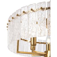 Freya Basilica FR5166PL-06BS Image #2