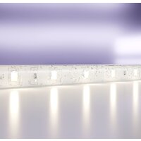 Maytoni Led strip 24В 2835 7.2Вт/м 4000К IP65 20017 Image #3