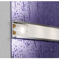 Maytoni Led strip 24В 2835 7.2Вт/м 4000К IP65 20017 Image #2