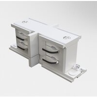 Maytoni Technical Trinity TRA005CI-31W Image #2