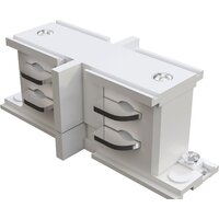 Maytoni Technical Trinity TRA005CI-31W