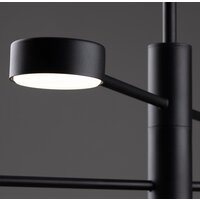 Freya Tactic FR5363CL-06B Image #7