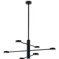 Freya Tactic FR5363CL-06B Image #1
