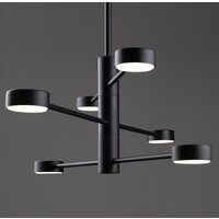 Freya Tactic FR5363CL-06B Image #10
