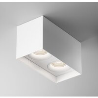 Technical Slim C015CL-02W